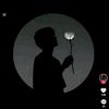 g.ken.anl