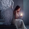 meryem_3443