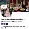 tienjulia00