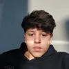 jpe_araujo_27