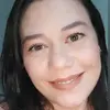 cynara_reflita_mulher