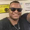 sergiooliveiraf81