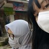kesukaan.bundaaa