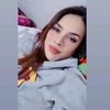 bereniceponce781