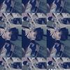 bang_daff3