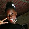 nena_king1