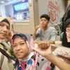 sadah657
