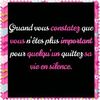 chouchoutetourbil