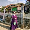 indahwahyuni700