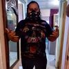 romn.cruz19