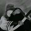 f1._313