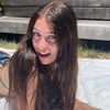 kayla_burrellspammm