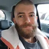 ieuanrhysjones