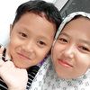 ra_dut8