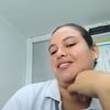 OneMore Susana Rueda