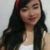 azril_frnk
