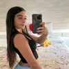 valeriiameeii