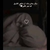 menna_hussin16