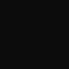 dyl_24_26
