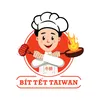 bittettaiwan.halong