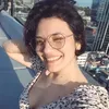daniela.figueroaf