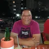 pabloxavier8256
