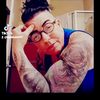 lindafiallo007