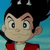 sasukisasuki1999