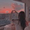nawa_1520