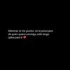 archivaldo_29