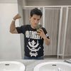 angel_nicky_