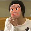 boomboomjaguar