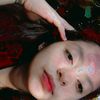 01.lyly.01d