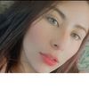 kat.mqz15