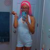 britthegem_ini