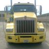 francomartinez3761