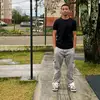 ryanzin12345667888099