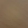 mike_mueller41