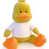 papero.papero
