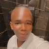 phakama_0