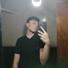 chriss.sal21