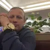 silvafabio41_