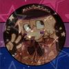 jaylaplayz.7