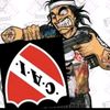 crispii_777