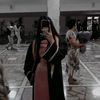 akhmezhanova_jansy