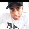 anderson.c02.d94