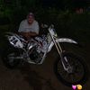 angel._.guerra
