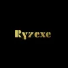 ryzexeonfn