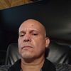 johnnygonzalez902
