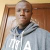 shegzbro